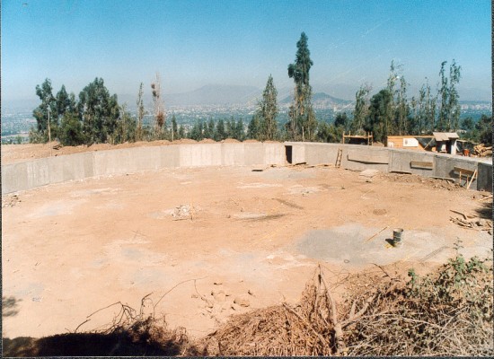 Jurado