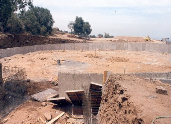 Jurado